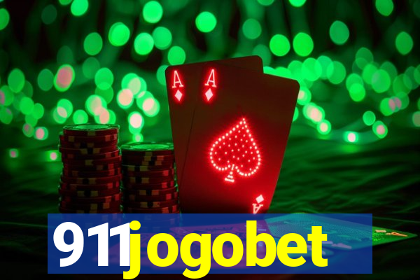 911jogobet