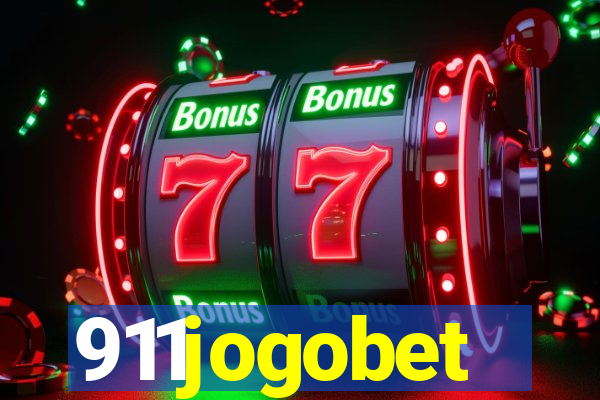 911jogobet