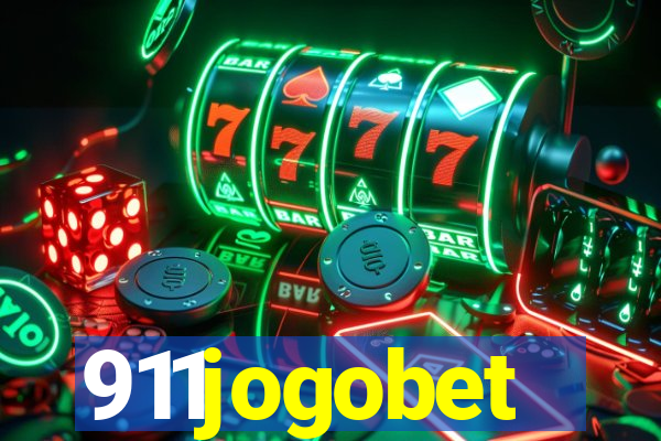 911jogobet