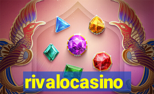 rivalocasino