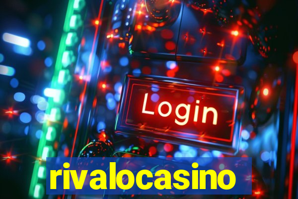 rivalocasino