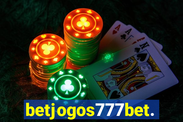 betjogos777bet.com