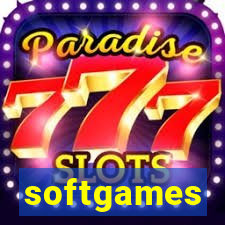 softgames