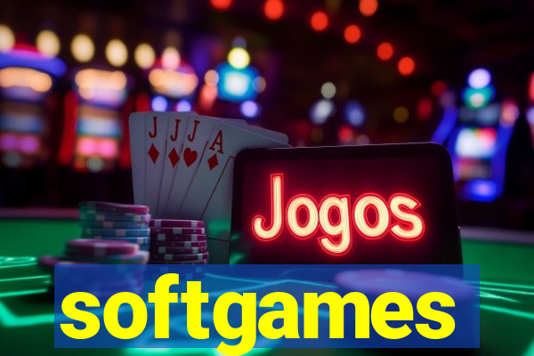 softgames