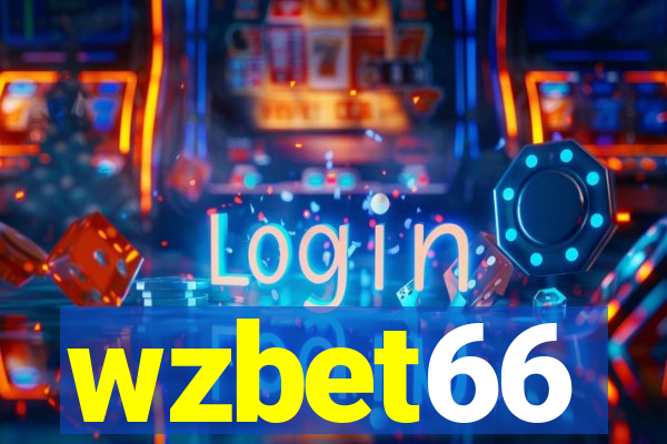 wzbet66