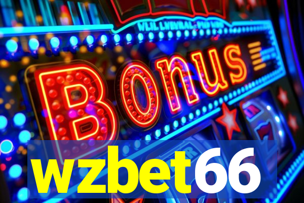 wzbet66