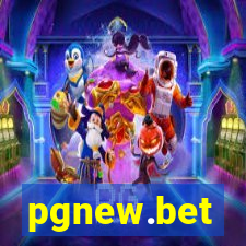 pgnew.bet