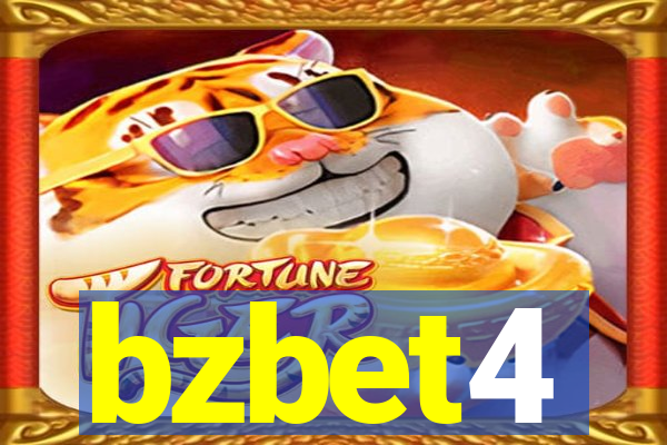 bzbet4