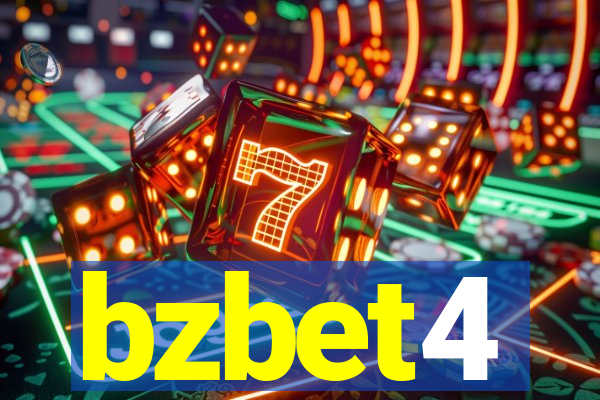 bzbet4