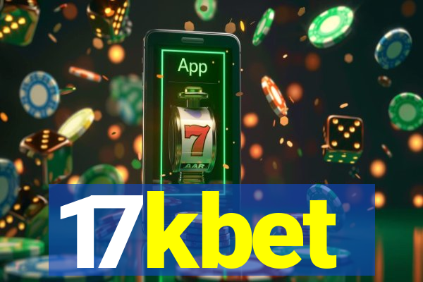 17kbet