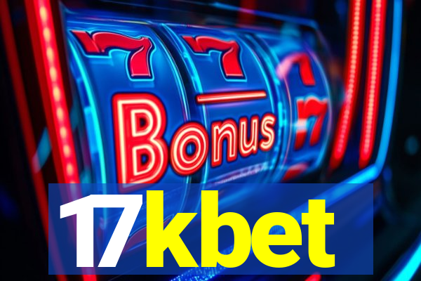 17kbet