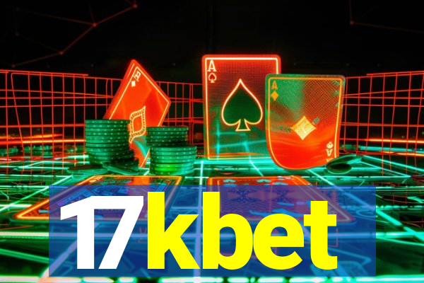 17kbet