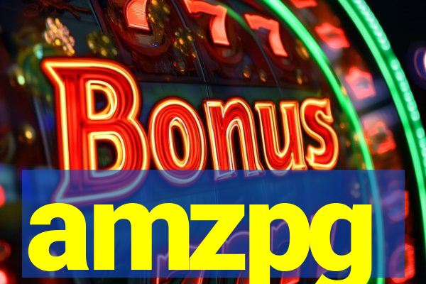 amzpg