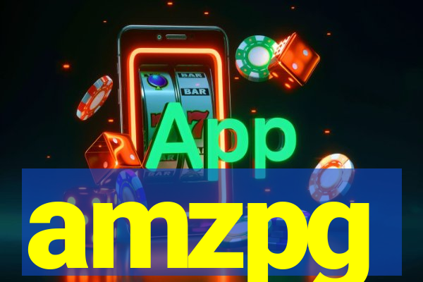 amzpg