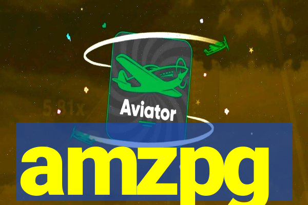 amzpg