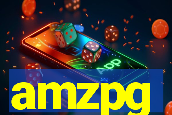 amzpg