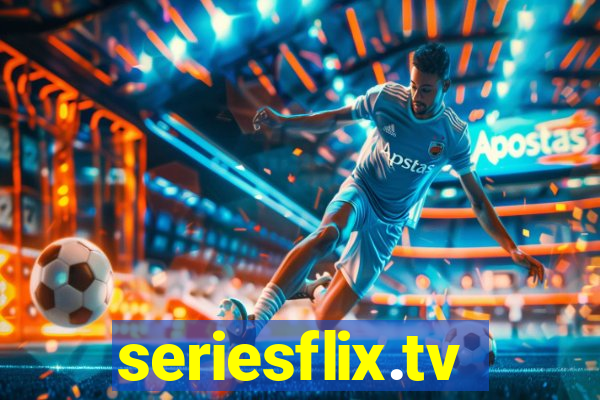 seriesflix.tv