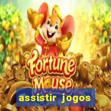 assistir jogos mortais 7 dublado