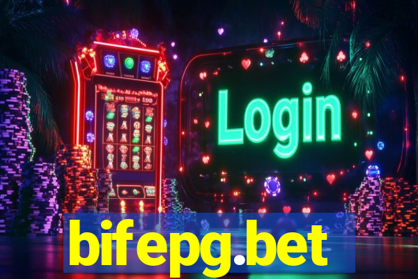 bifepg.bet