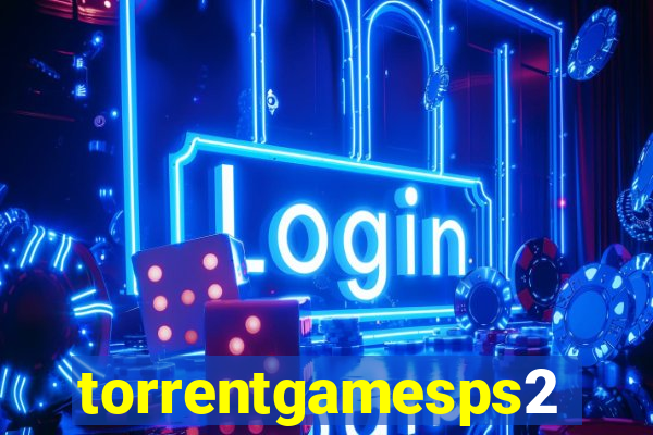 torrentgamesps2