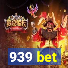 939 bet