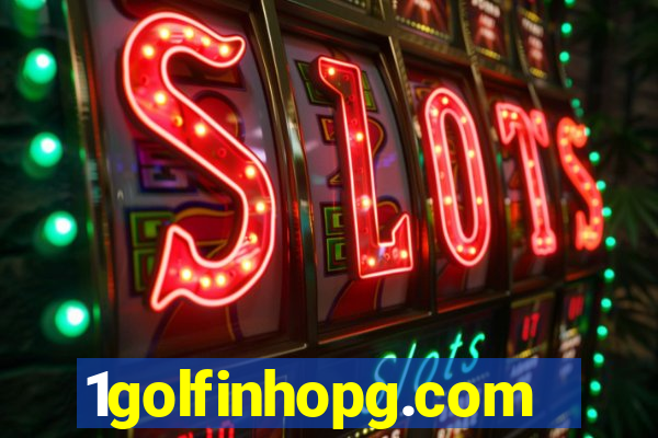 1golfinhopg.com