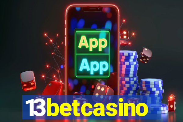 13betcasino