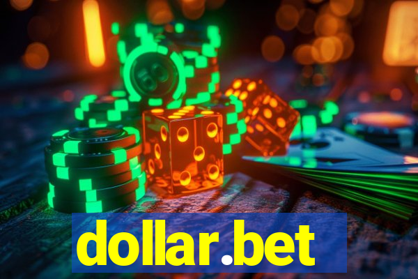 dollar.bet