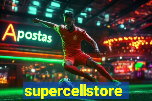 supercellstore