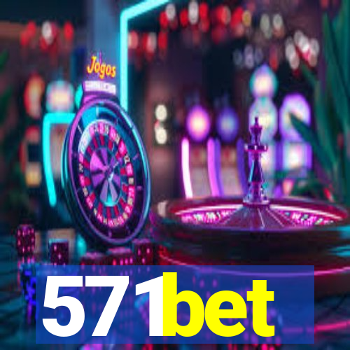 571bet