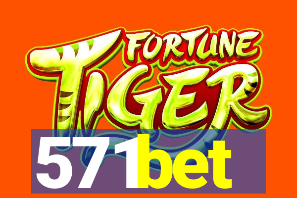 571bet