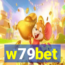 w79bet