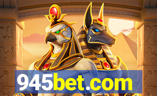 945bet.com