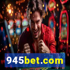 945bet.com