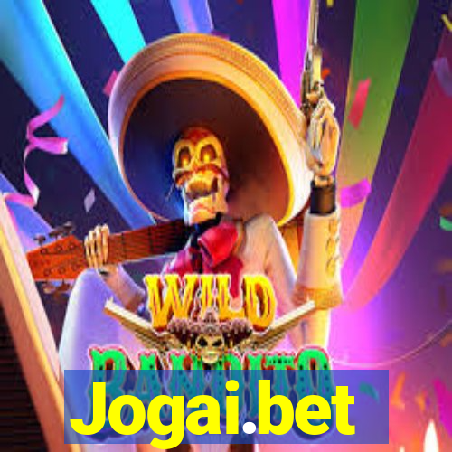 Jogai.bet