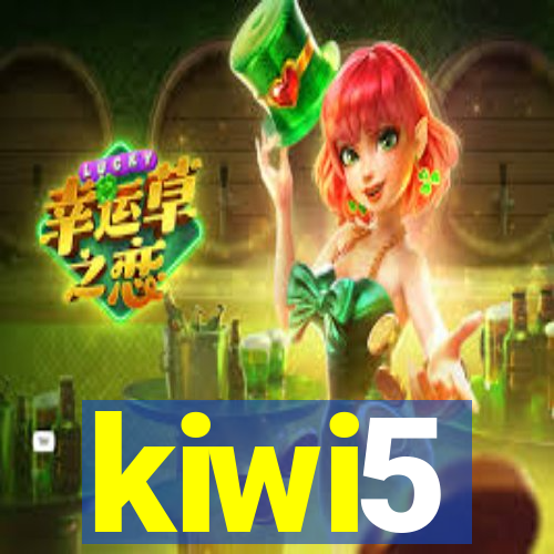 kiwi5