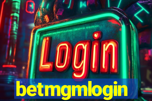 betmgmlogin