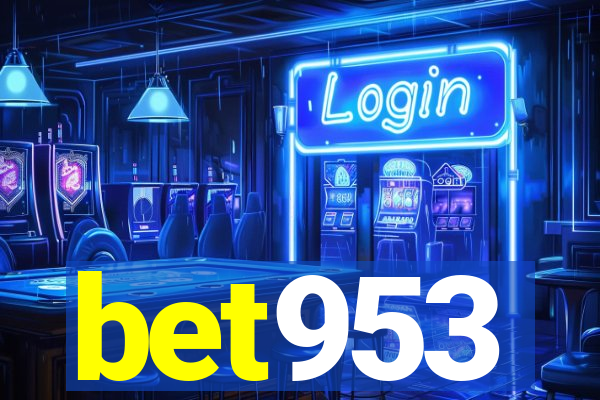 bet953