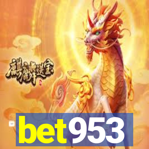 bet953