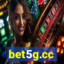 bet5g.cc