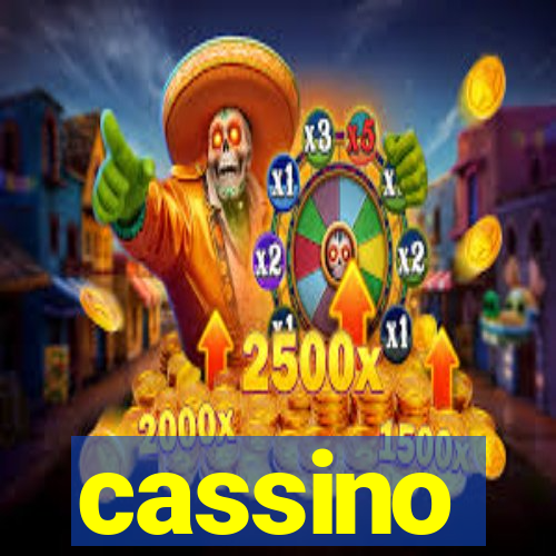 cassino internacional online