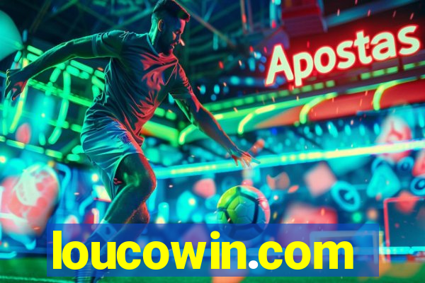 loucowin.com