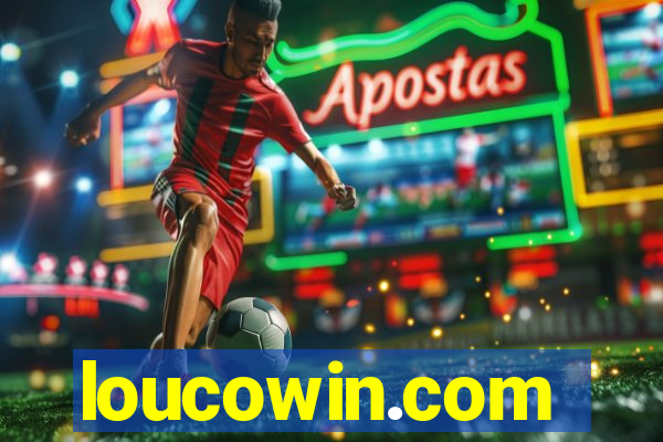 loucowin.com