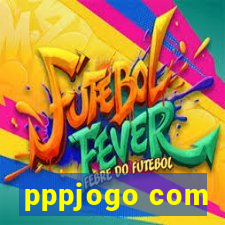 pppjogo com