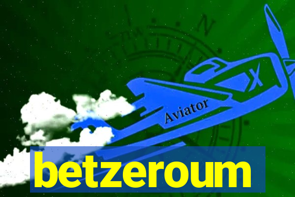 betzeroum