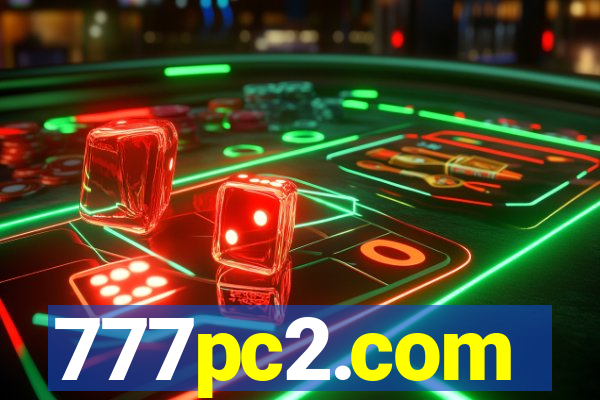 777pc2.com