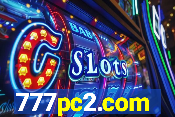 777pc2.com