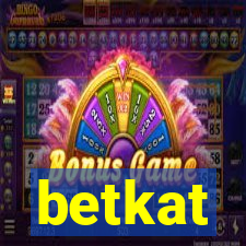 betkat