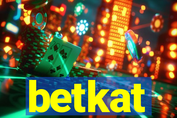 betkat