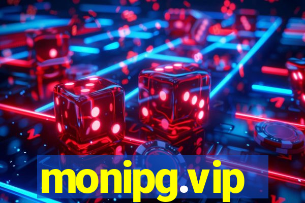 monipg.vip